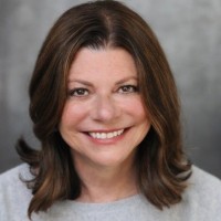 Jackson Square Aviation Employee Dawn Kimball's profile photo