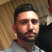 Bryan Schwartz Email & Phone Number