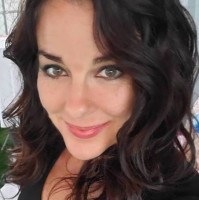Eva Silva Email & Phone Number