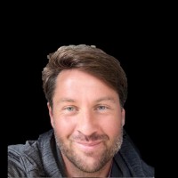 U.S. District Court Employee Ryan Plesh's profile photo