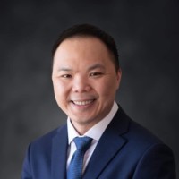 Allianz Commercial Employee Cuong Nguyen's profile photo