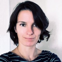 Marie Valentin Email