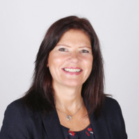 Kelly's Heroes Employee Rachel Webb's profile photo