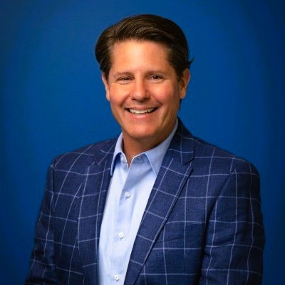 John Mordaci Email & Phone Number