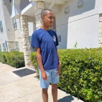 Huntleigh USA Employee Malik Barlow's profile photo