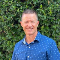 LB&B Associates Inc Employee Dave Oden's profile photo