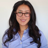 Lea C Email & Phone Number