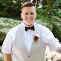 Carrie Griggs Email & Phone Number