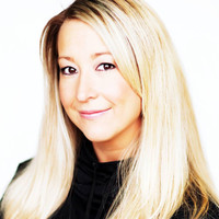 Sylvania Schools Employee Kami Blakeman's profile photo