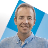 PODER & Oprima-1 LLC Employee Brian Kopinski's profile photo