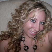 United Airlines Employee Maritza G.'s profile photo