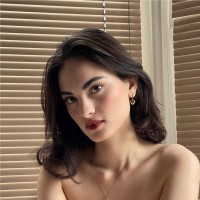 SOLO Employee Tamar Sisvadze's profile photo