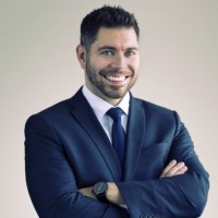 Daniel Fradette Email