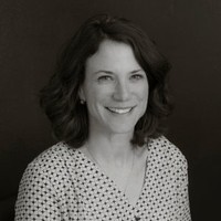 Colorado Public Utilities Commission Employee Megan Castle's profile photo