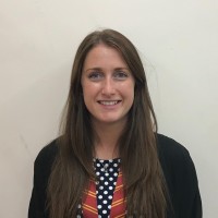 Gemma Hunter Email