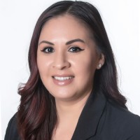 Sandra Salazar Email