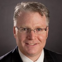 Bain & Company Employee Brian Sweeney's profile photo
