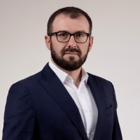 Levan Verdzeuli Email