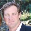 Coopt Employee Clay Stevens's profile photo