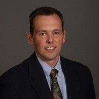 Bryan Lucas