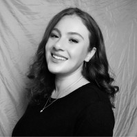 Gracie Fleischman Email & Phone Number