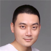 Luke Yang Email