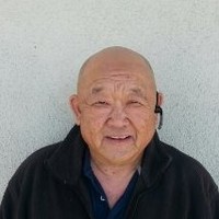 Burroughs, Inc. Employee Raymond Yee's profile photo