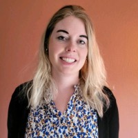 Driestroom Employee Marianne Mulder's profile photo