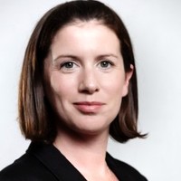 Kate Reid Email & Phone Number