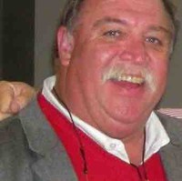 Doug Faust Email & Phone Number