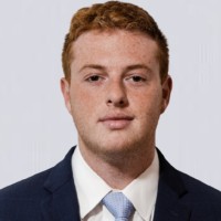 Michael Pfeffer Email & Phone Number