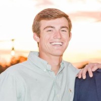 Cade Cooney Email