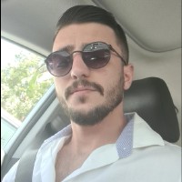 CANNDOC Employee Or Asis's profile photo