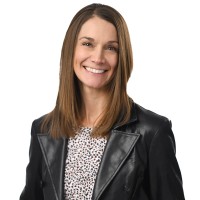 Email e telefono di Lesley Miller