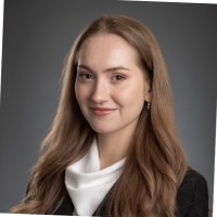 Southern Methodist University Employee Madison Weber's profile photo