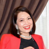 Wa Anwar's profile photo