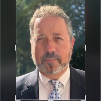 Keith Caskey Email & Phone Number