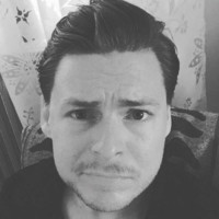 N365 Group Employee Johan Renvall's profile photo