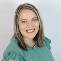 TranzVia Employee Nicole Santistevan's profile photo