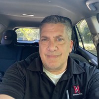 Hobbs, Incorporated Employee Greg Briante's profile photo