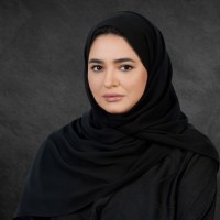 Hanan al-Hammadi Email