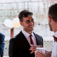 Mauro Noris Email