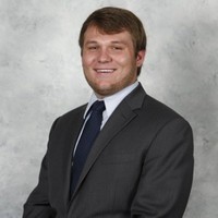 Southwest Town Mechanical Employee Brian Szubrych's profile photo