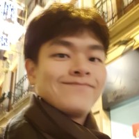 Hyundai Motor Company (현대자동차) Employee Seong Son's profile photo