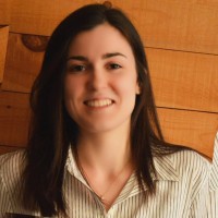 Flyscan Systems Inc. Employee Rose Hottin's profile photo