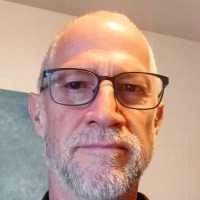 Timothy Close Email