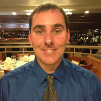 Tim Ritchie Email & Phone Number