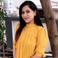 Kalpana Bhanushali's profile photo