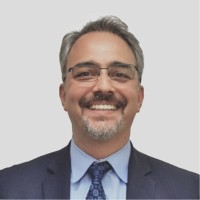 GR2 Engineering Inc. Employee Alper Gulludag's profile photo