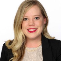 Honeywell FM&T Employee Cambrin Nelson's profile photo